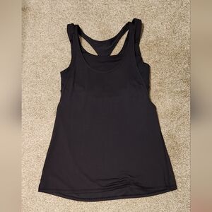 Lululemon All Sport Support Tank